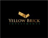 https://www.logocontest.com/public/logoimage/1401209253Yellow Brick Investments 04.jpg